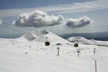 Skiing In Italy, a Magnificent Place