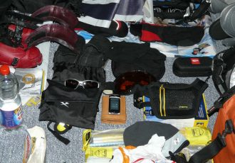 Ski Vacations - What To Pack