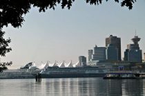 Accommodation In Vancouver