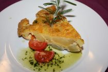 How to Make the Spanish Tortilla